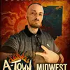 Josh Webb - @jwebb5150 - TikTok
