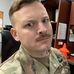 Josh Webb - Facebook