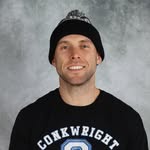 Josh Webb - @webb_sc - Instagram