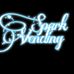 Josh Webb - Facebook