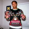 Josh Webb - @joshwebb44 - TikTok