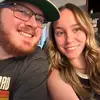 Josh Webb - @josh_webb - TikTok
