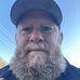 Josh Webb - Facebook