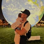 Josh Webb - @jwebb85 - Instagram