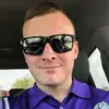 Josh Webb - @sergeantjoshwebb - TikTok