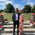 Josh Webb - @_joshwebb - Instagram