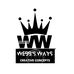 Josh Webb - Facebook