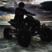 Josh Webb - Facebook