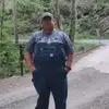 Josh Webb - @josh.webb02 - TikTok
