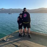 Josh Webb - @josh_webb17 - Instagram
