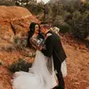 Josh Webb - @josh.webb86 - TikTok