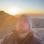 Josh Webb - @josh.webbbbbb - Instagram