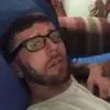 Josh Webb - @josh.webb1 - TikTok