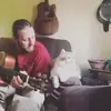 Josh Webb - @joshwebbmusic - TikTok