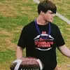 Josh Webb - @webb_2k19 - TikTok