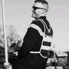 JOSH WEBB - @jwebb.001 - TikTok
