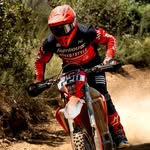 Josh Webb - @joshwebb_228 - Instagram
