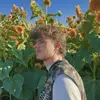 Josh Webb - @josh_webbb - TikTok