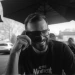Josh Webb - @josh____webb - Instagram