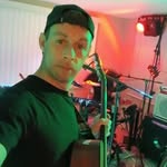 Josh Webb - @joshwebbwith2bs - Instagram
