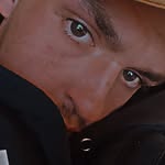 Josh webb - @scooterjam2024 - Instagram
