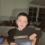 Josh Webb - @joshmileswebb - Instagram