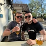 Josh Webb - @josh.webb04 - Instagram