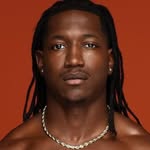 Josh Webb - @joshwebbb_ - Instagram