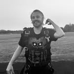 Josh Webb - @josh_is_wrong - Instagram