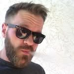Josh Webb - @joshwebb - Instagram