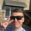 Josh webb - @josh.webb88 - TikTok