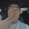 Josh Webb - @joshwebb73 - TikTok