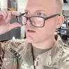 Josh Webb - @joshwebb0216 - TikTok