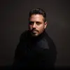 Josh Webber - @joshwebbermovies - TikTok