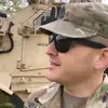 joshwebb - @joshwebb923 - TikTok