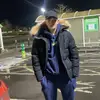 Joshwebber20 - @joshwebber20 - TikTok