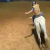 🃏🐂Jwokz🃏🐂 - @josh.webb414 - TikTok
