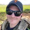 MSG JOSH R WEBB 🎖️🎖️🇺🇲 - @sfc.josh_webb - TikTok