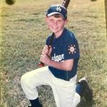 Josh Weeks - @joshweeks - Instagram
