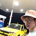 Josh Weeks - Facebook