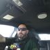 Josh Weeks - Facebook
