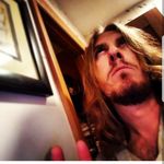 Josh weeks - @joshua_brandon_weeks - Instagram
