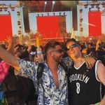 Josh Weeks - @jayweeks - Instagram