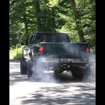 Josh Weeks - @josh_weeks73 - Instagram