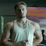 Josh Weeks - @week_lifts - Instagram