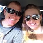 Josh Weeks - @weeks1274 - Instagram