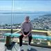 Josh Weeks - Facebook