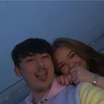 Josh Weeks - @joshuavernonweeks - Instagram