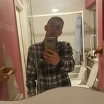 josh weeks - @joshweeks37 - Instagram