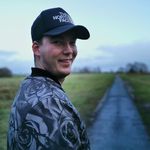 Josh Weeks - @joshweeks433 - Instagram